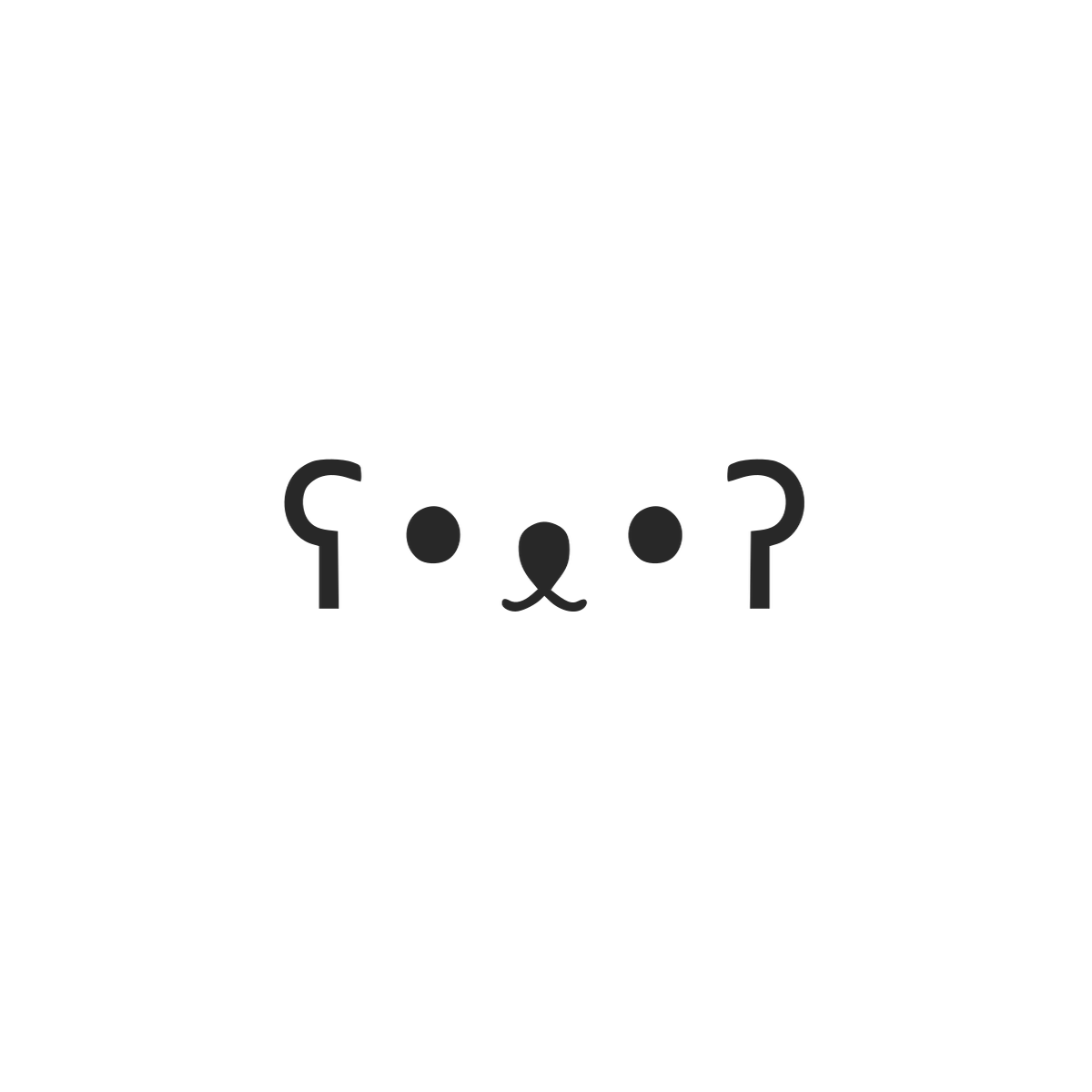 Businesses with ugly AI menu redesigns